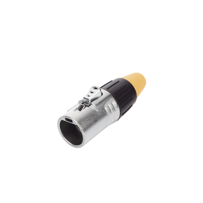 portaconectores Rj45 impermeable, compatible conectores de la serie 05