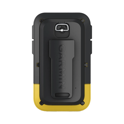 Navegador GPS eTrex® SE / Pantalla Monocroma 2.2″ / Resolución 240x320 / Brújula 3 Ejes / IPX7 / 168 Horas Autonomía / Compatible con Garmin Explore™ / Bluetooth® / USB-C