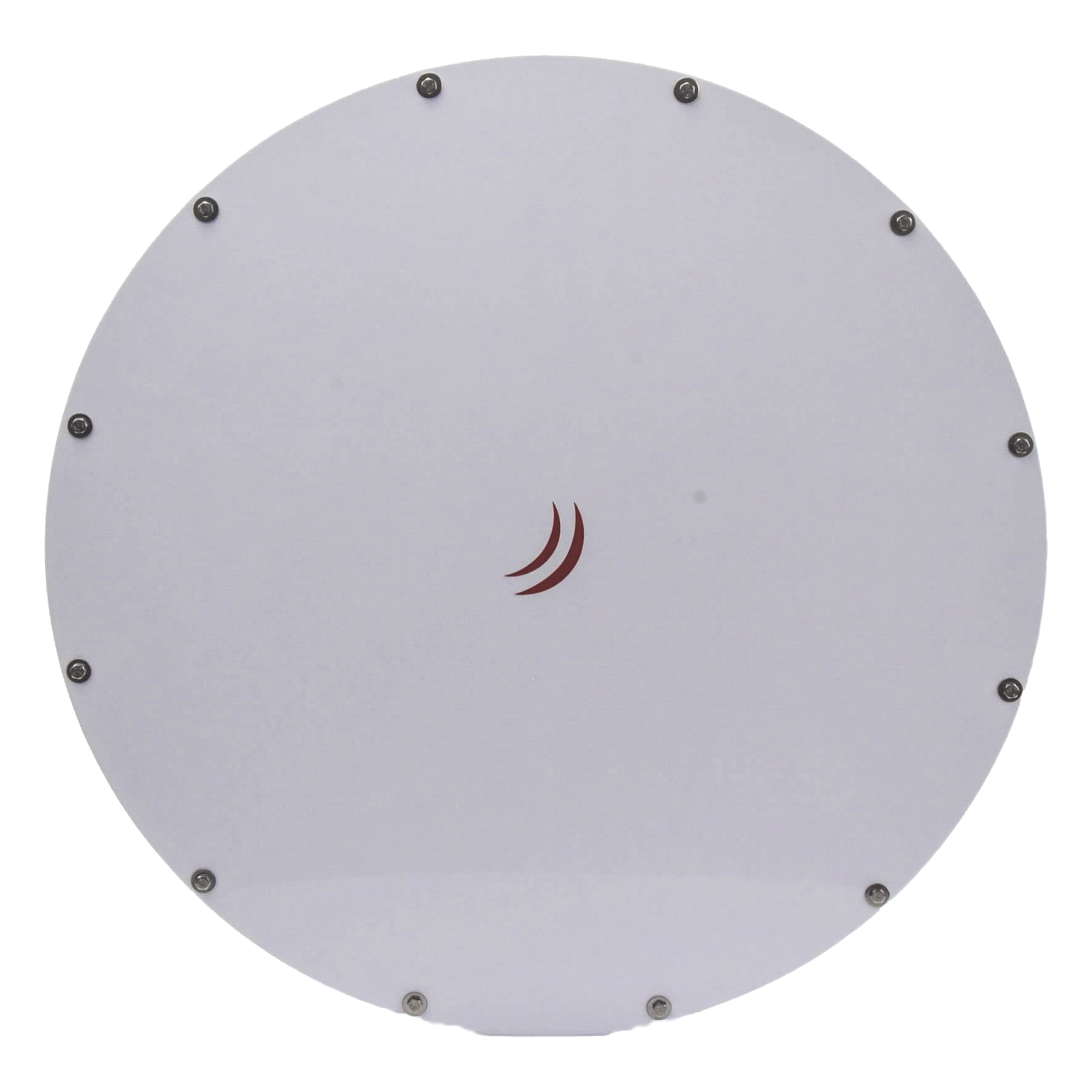Anillo Aislante para Antenas MTAD-5G-30D3-PA