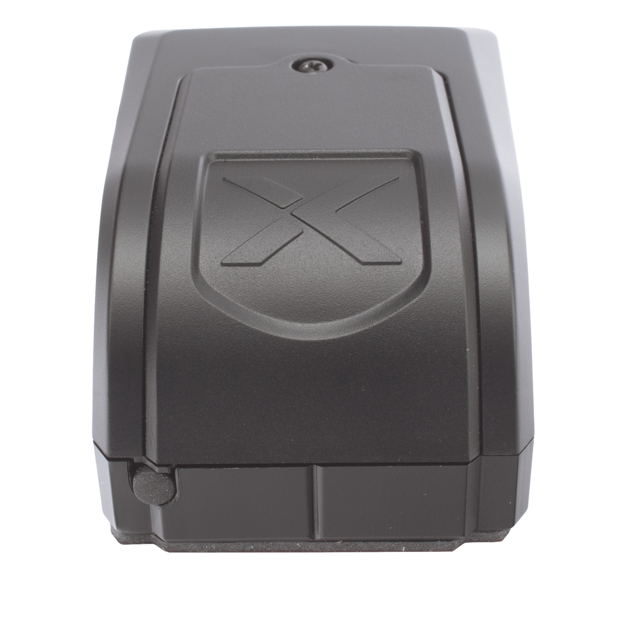 Cámara con función ADAS / Ayuda a identificar los Estados de Conducción Anormal / Colisiones / Cambio de carril. — STREAMAX · SKU XMRADASSENSOR