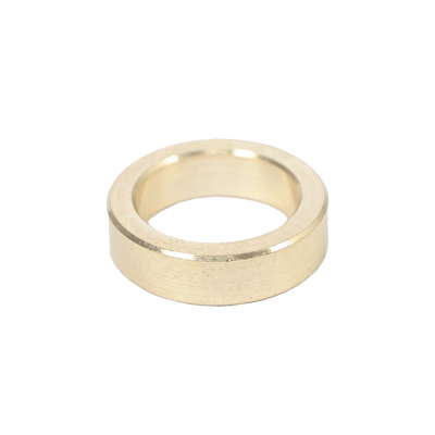 ANILLO DE ABRAZADERA DE CABLE PARA BARRERAS DE LAS SERIES 615, 620 Y 640