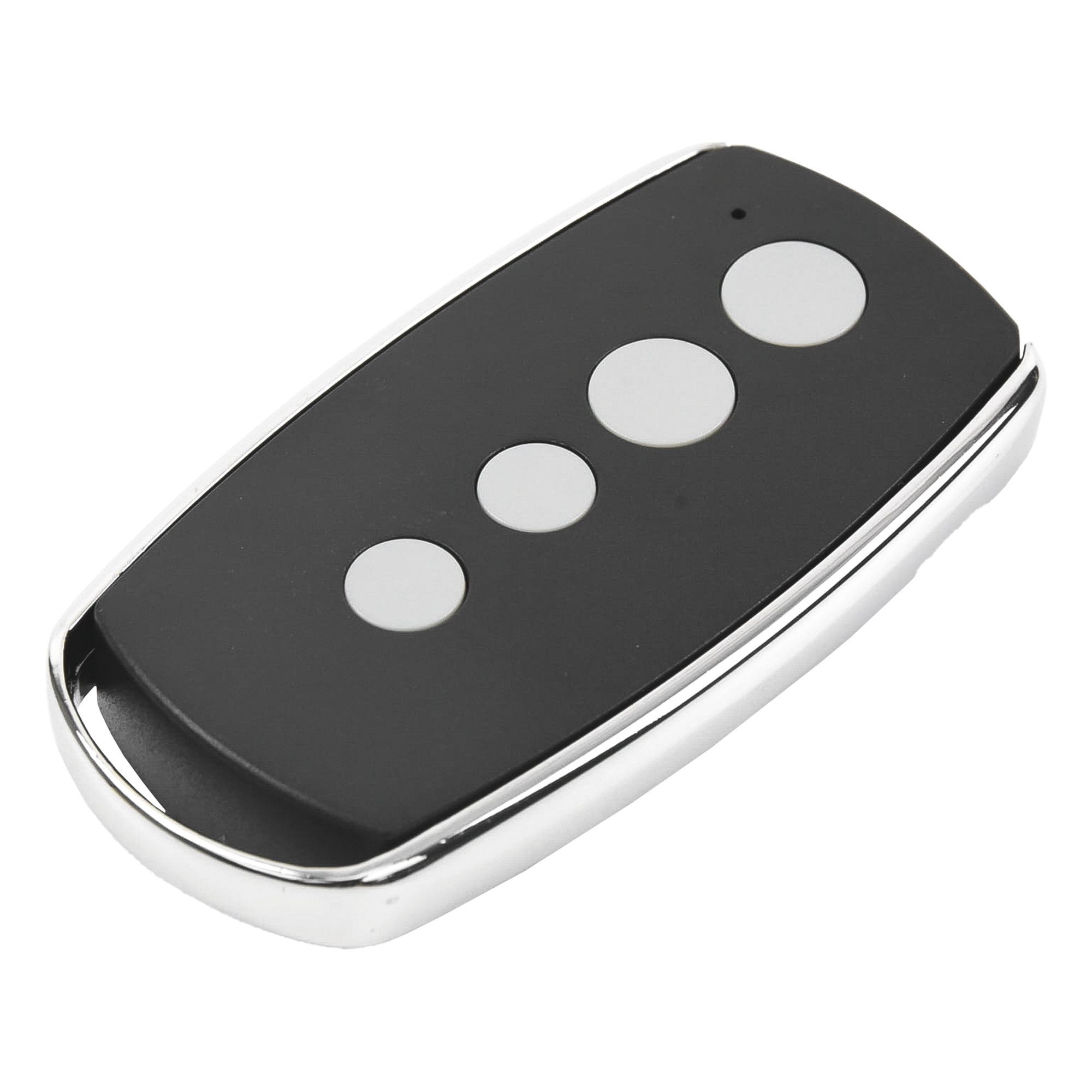 Control Remoto Inalambrico  RF  compatible con ACCESSFORCE y FS1000SPEED — ACCESSPRO · SKU ACCESSRC02