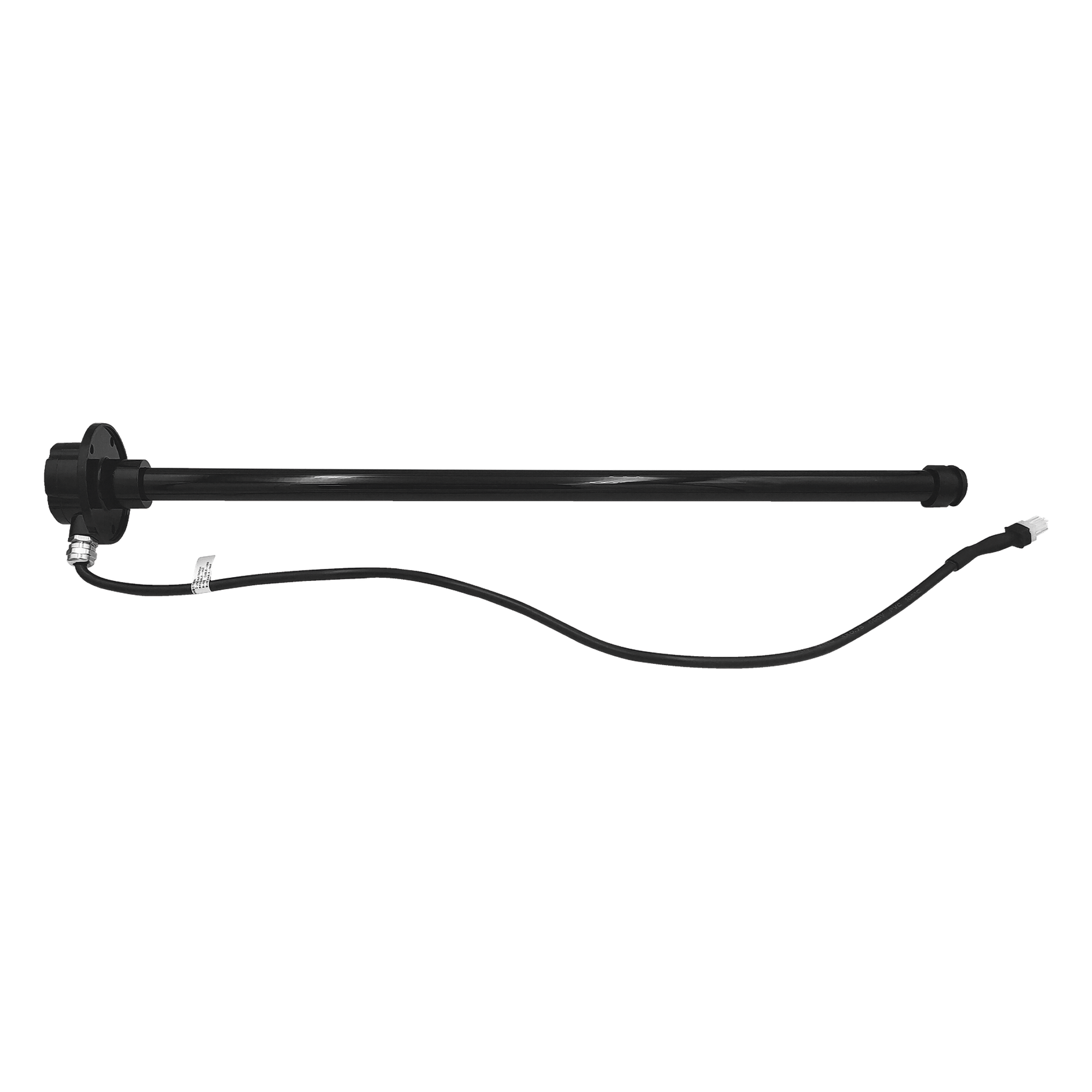 Sensor de Combustible, Capacitivo Recortable — MEITRACK · SKU A54700