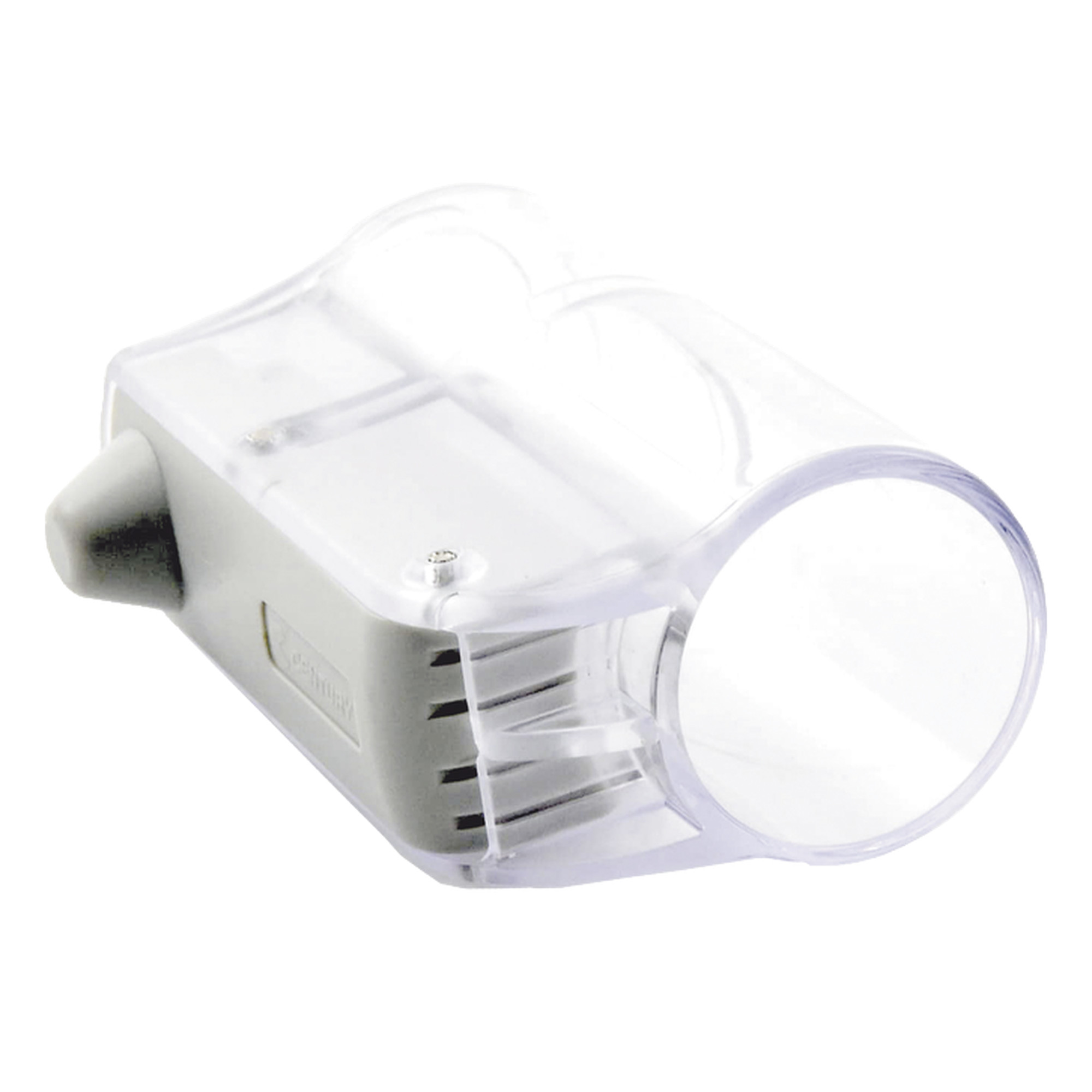 Paquete de 80 Tags  AM Tipo Tapa Para Botellas — Century · SKU B031A