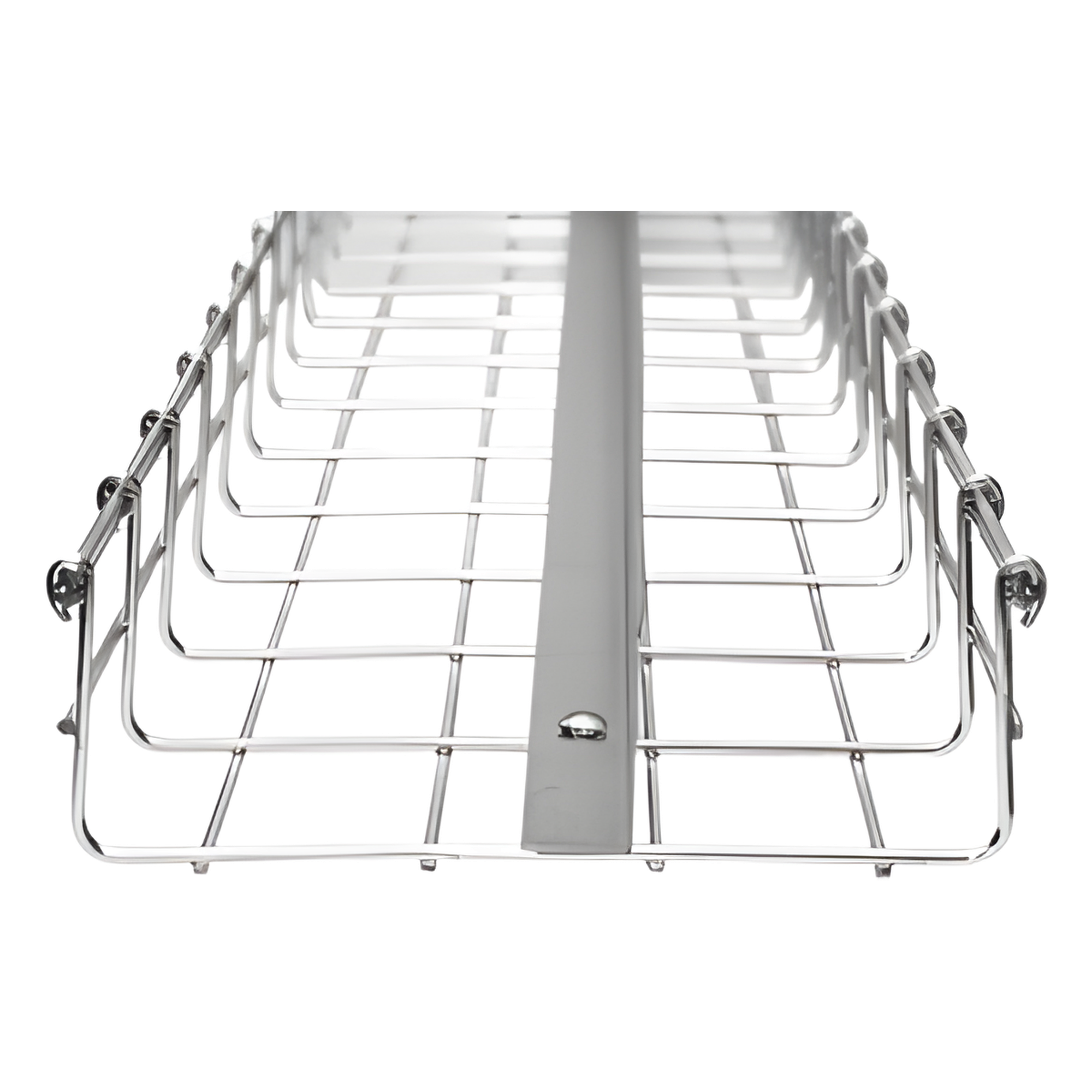 Separador de 66mm x 3 mts. de largo — CHAROFIL · SKU MG-51-113EZ