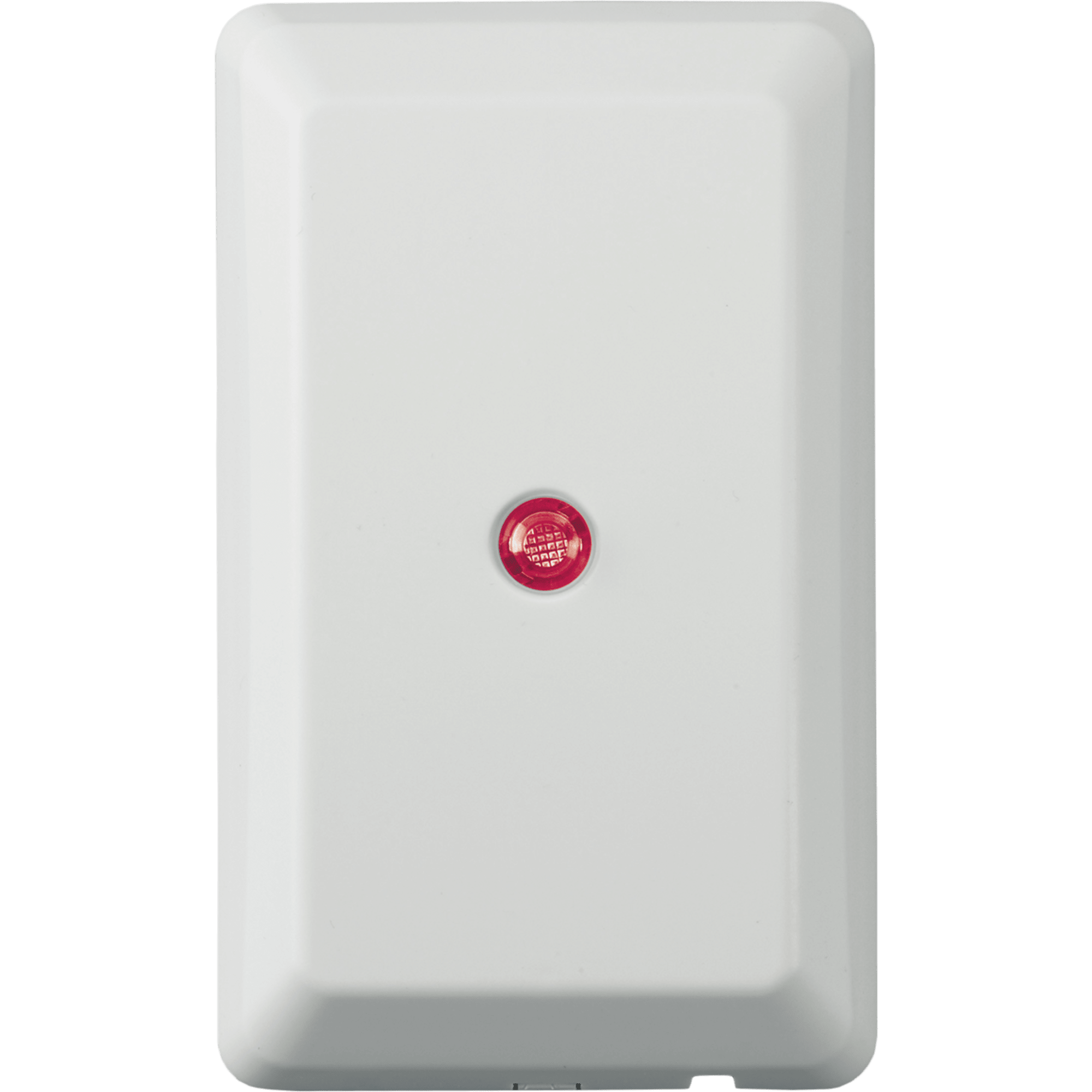 (ZWAVE) Adaptador para Termostato