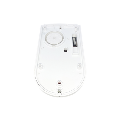 Sirena Estrobo de 110dB/ Uso exterior e interior