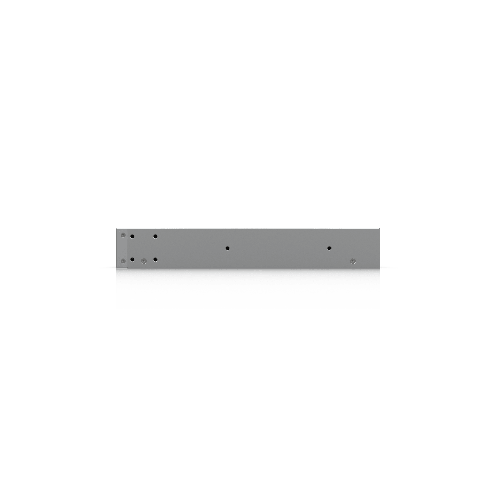 USW Pro XG 10 PoE Switch PoE+++ Capa 3 Etherlighting™ de 10 Puertos 10GbE (Todos PoE+++) y 2 Puertos SFP+ con Disponibilidad PoE de 400W