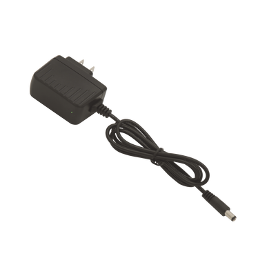 Fuente de Poder de 5 Vcc / 2 A / Voltaje de Entrada de 100-240 Vca