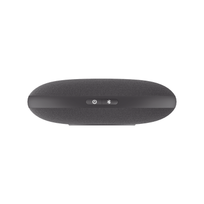 Fanvil CS30 Altavoz con micrófono / Bluetooth - NFC - USB / Batería 8 horas / Máxima compatibilidad con plataformas de conferencias