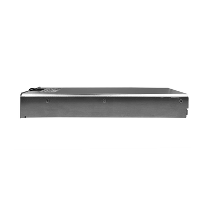 Módulo de Potencia de 700W, 12Vcc para Fuente Modular ICT