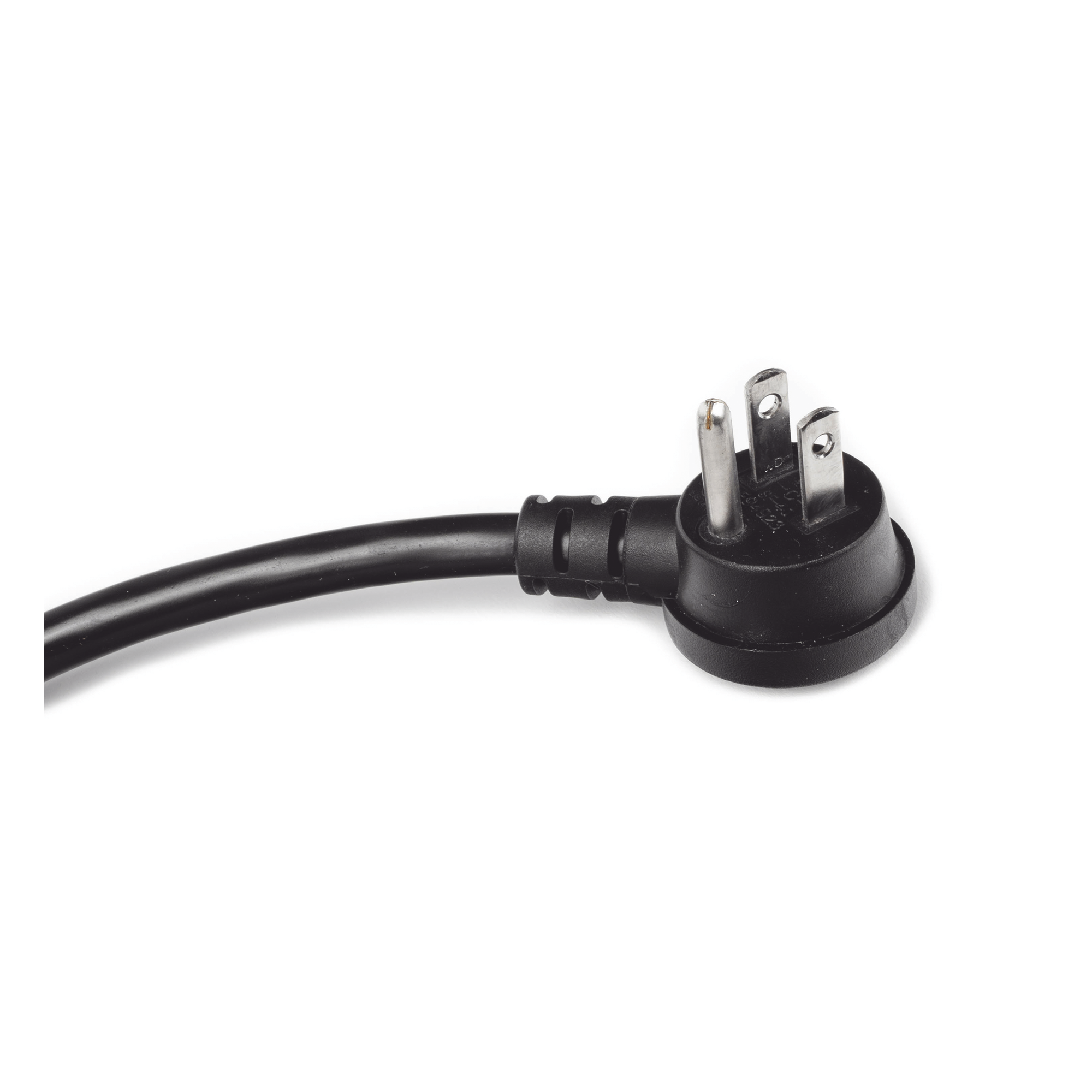 UPS de 1000 VA/900 W, Online Doble Conversión, Entrada 120 Vca NEMA 5-15P, Onda Senoidal Pura, Rack o Torre de 2 UR, Con 8 Tomas NEMA 5-15R