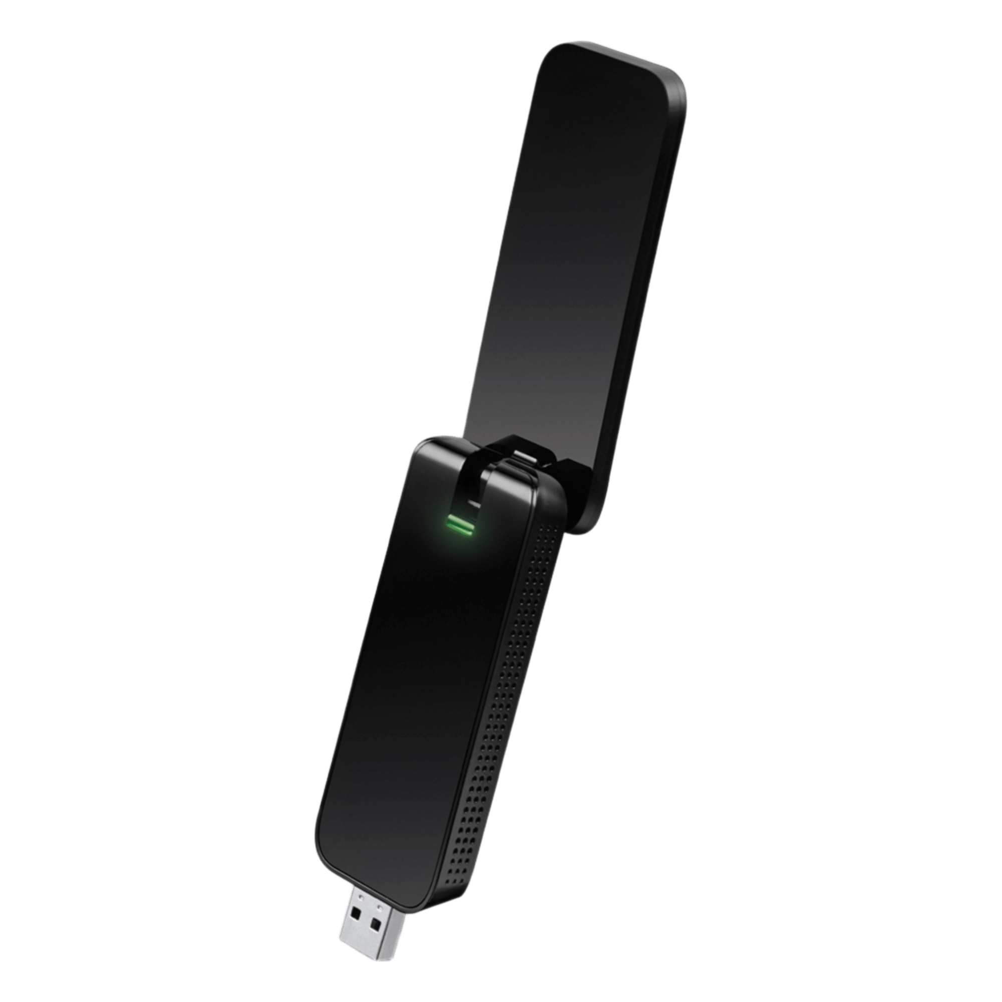 Adaptador USB inalámbrico doble banda AC 1300 Mbps — TP-LINK · SKU ARCHERT4U