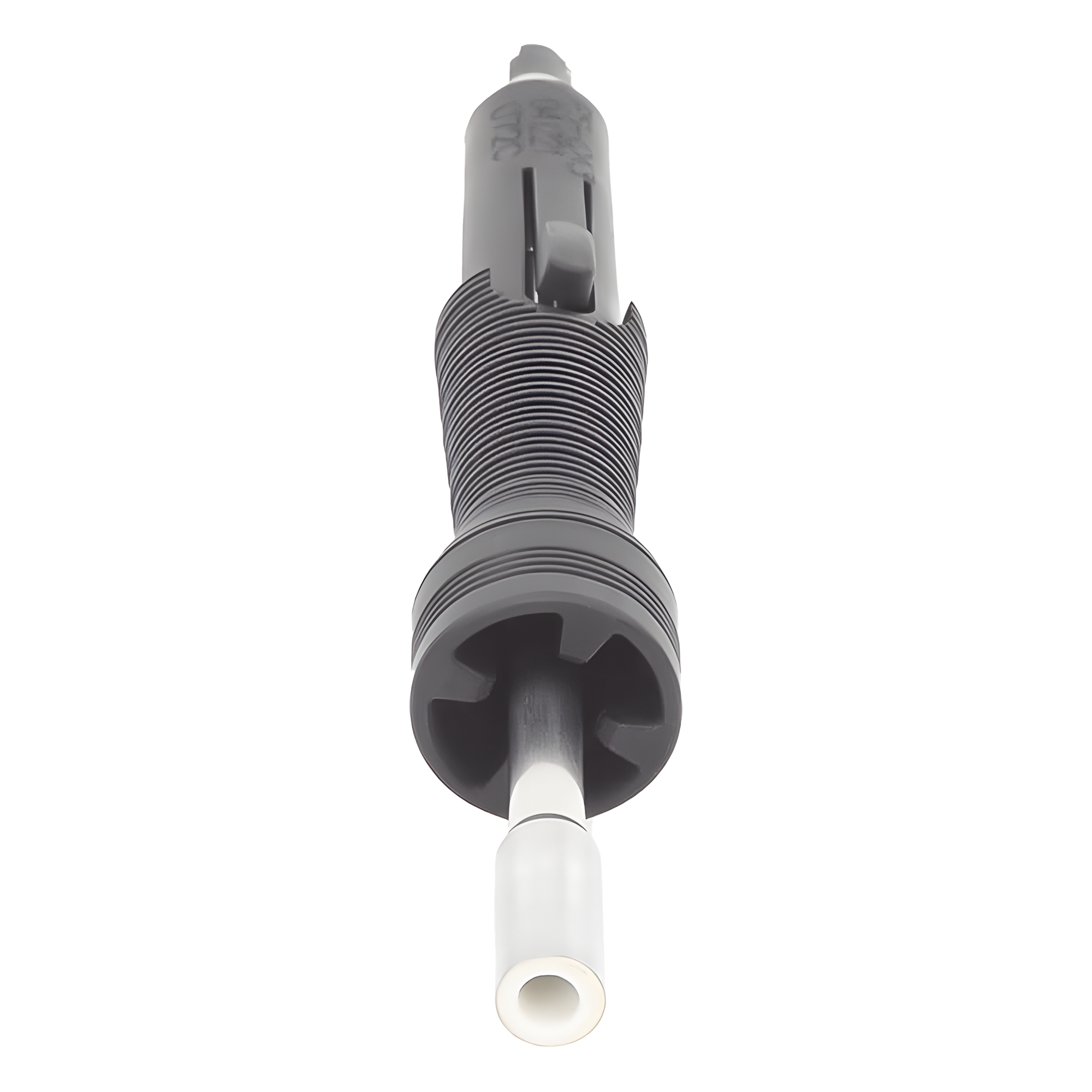 Elemento Calentador de Bobina / Compatible con PS-900 / Conformidad RoHS / 11.22 g / SmartHeat