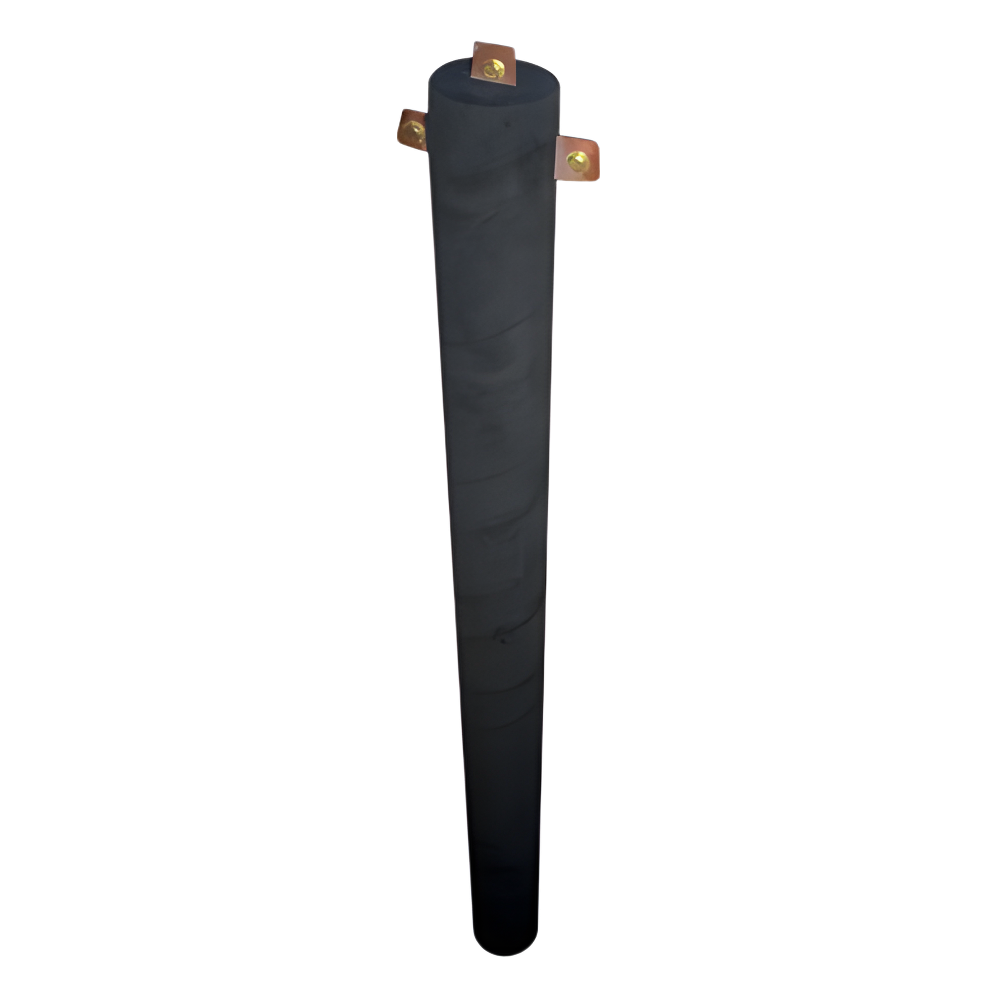 Electrodo Químico Higro-conductivo — TOTAL GROUND · SKU TG-QUIM
