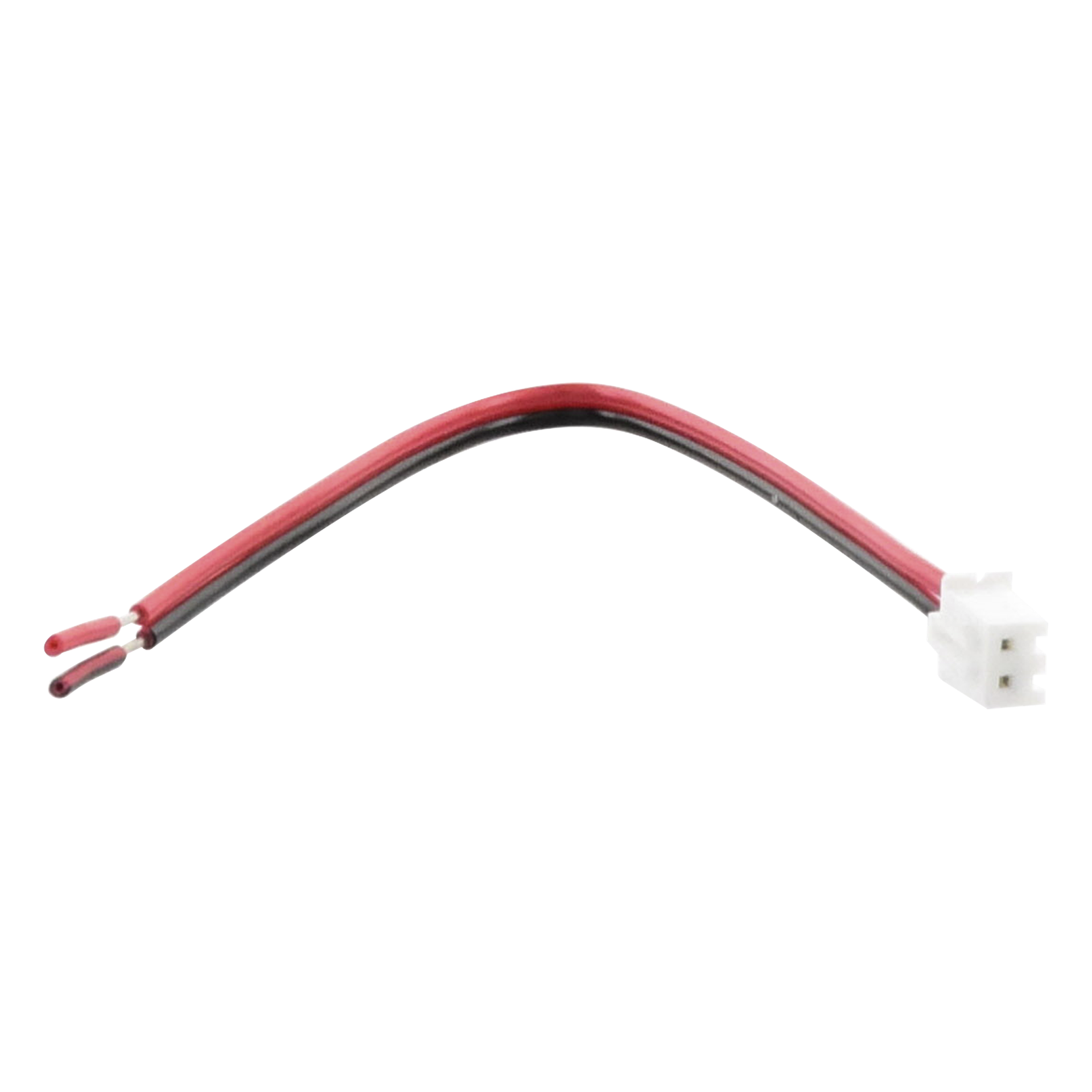 Cable de Alimentación para DSKH8520WTE1 / DSKH6320WTE1/DSKH6320WTDE1/DSKH2220 — HIKVISION · SKU 101504759