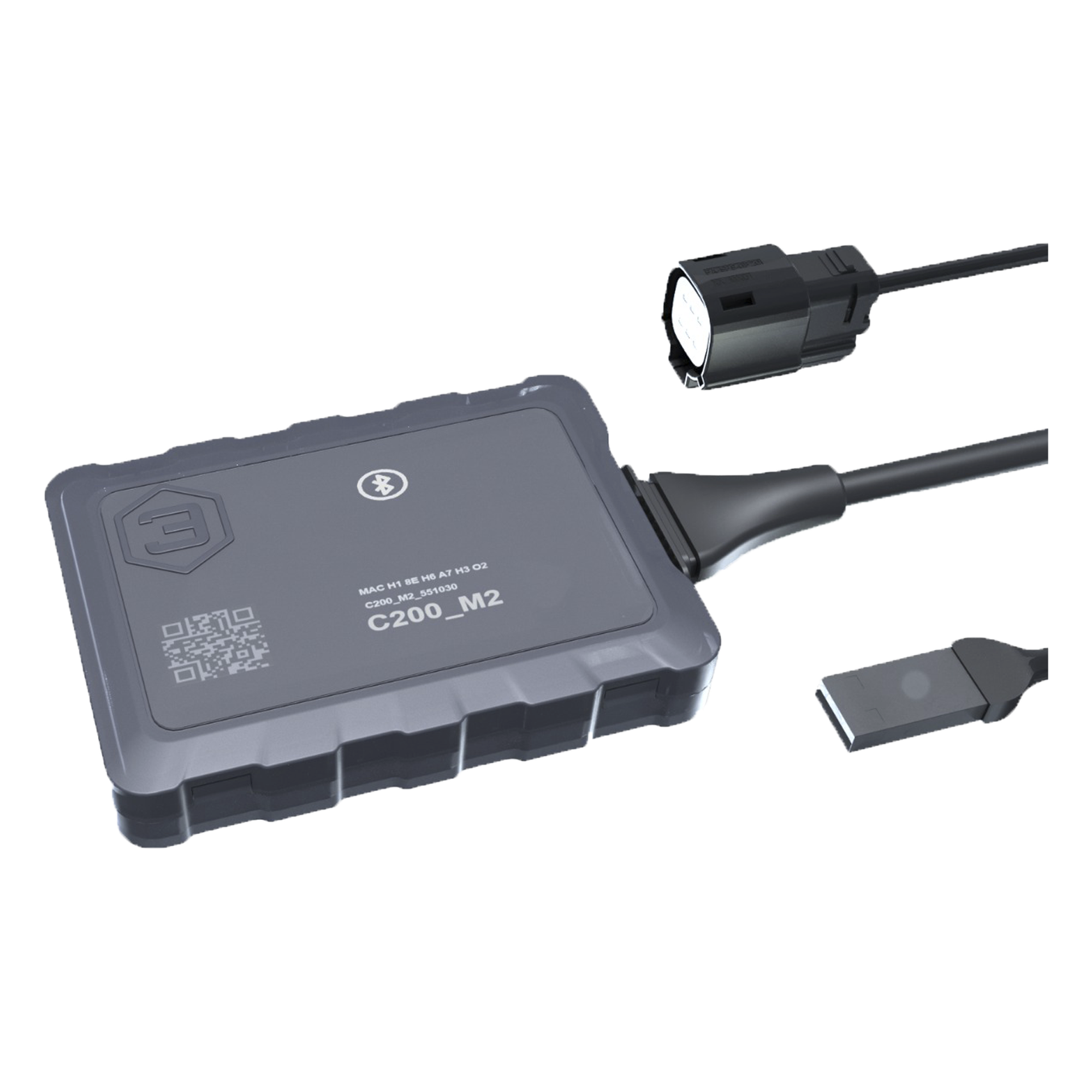 Calibrador para sensor de combustible TD6001000  — ESCORT · SKU C200