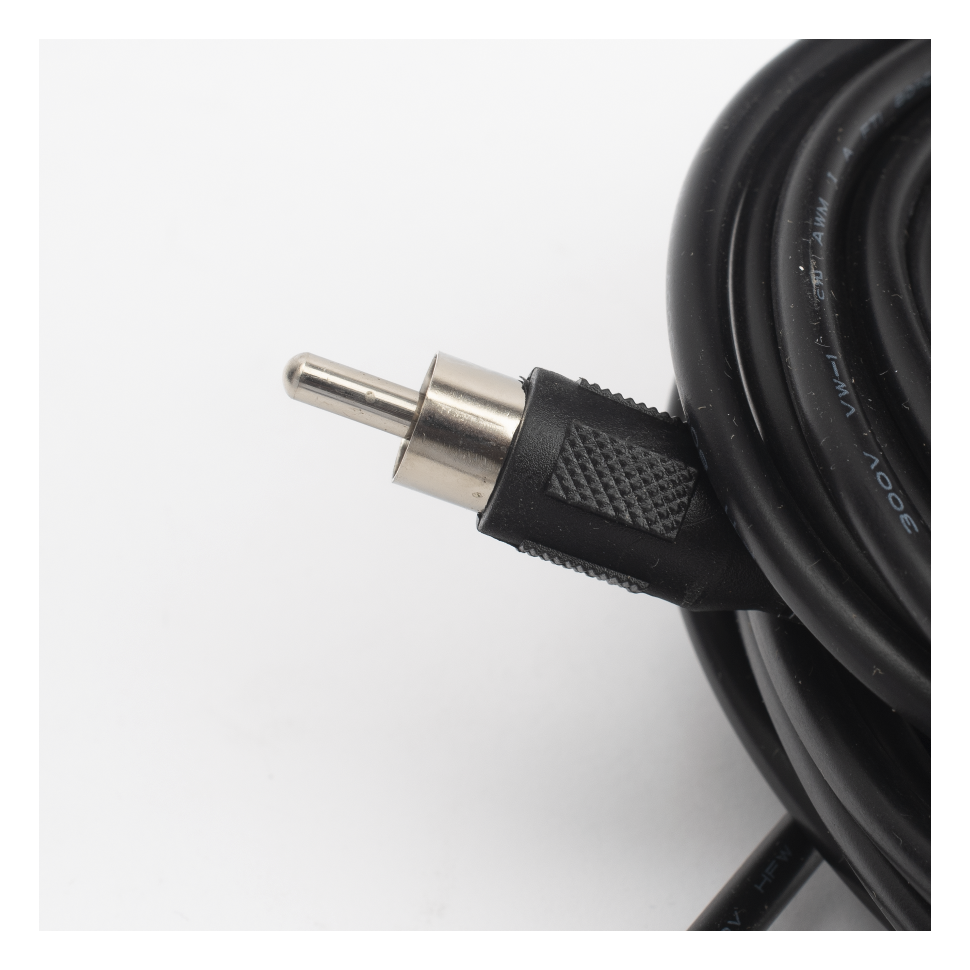 Bocina 30w para sistema PA Ritron de la serie LM