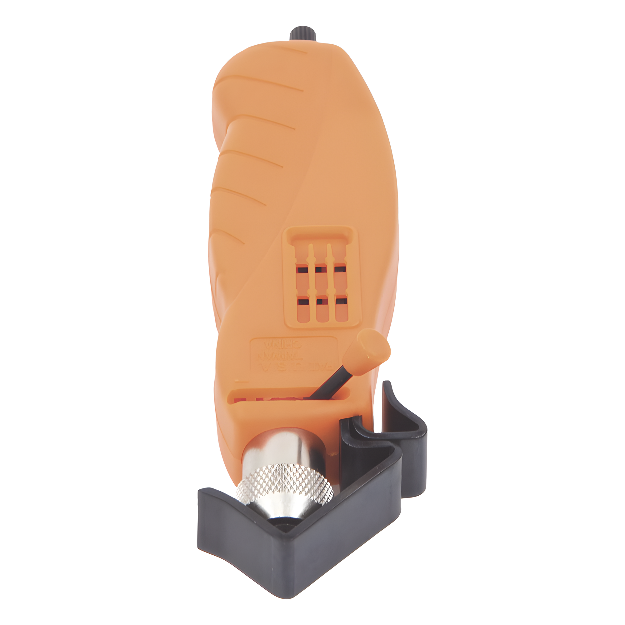 Desforrador Ajustable de Chaqueta de Cable para Caucho, PVC y Nylon (Especial para Cable de Fibra Óptica)