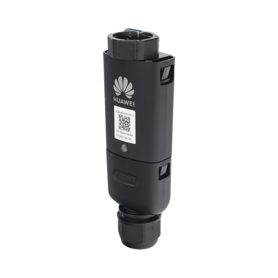 Módulo para Monitoreo por Wifi de Inversores Huawei