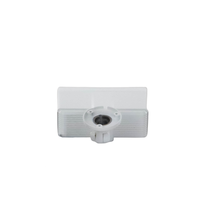 [Dual Light + ColorVu] Bala TURBOHD 2 Megapíxel (1080p) / Lente 2.8 mm / 60 mts IR + 60 mts Luz Blanca / Gran Angular 101° /Exterior IP67 / Micrófono Integrado / dWDR / 4 Tecnologías