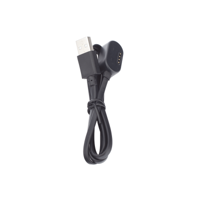 Cable de programacion y alimentación para P88L