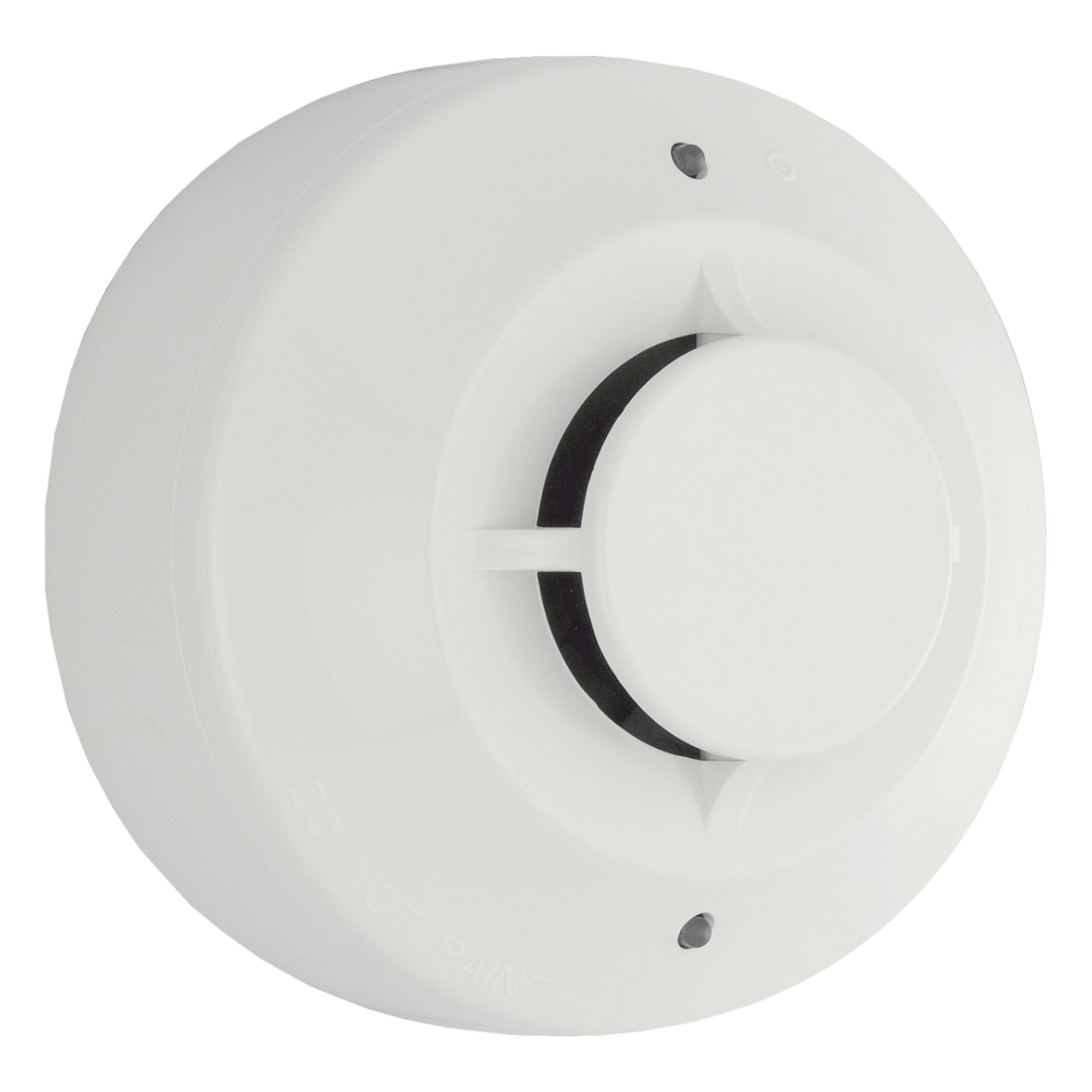 Detector de humo inalámbrico SWIFT — SILENT KNIGHT BY HONEYWELL · SKU WSK-PHOTO