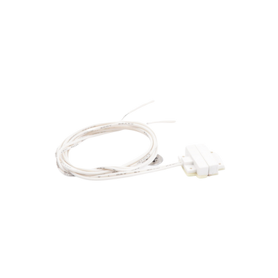 Contacto magnético / Uso en puertas y ventanas / Ultra pequeño / GAP: 13mm