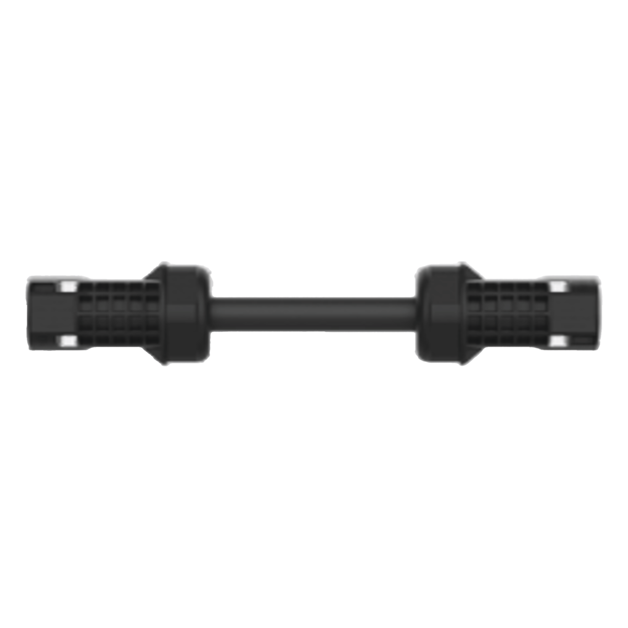 A Cable Intermedio o Extension de Conector Troncal HMS — HOYMILES · SKU HMSCONNECTIONCABLE30A