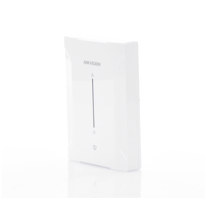 Módulo de 4 Relevadores de Capacidad 30VCD (Máx. 5A) / Para Funciones de Automatización / Comunicación Speed-X Bus