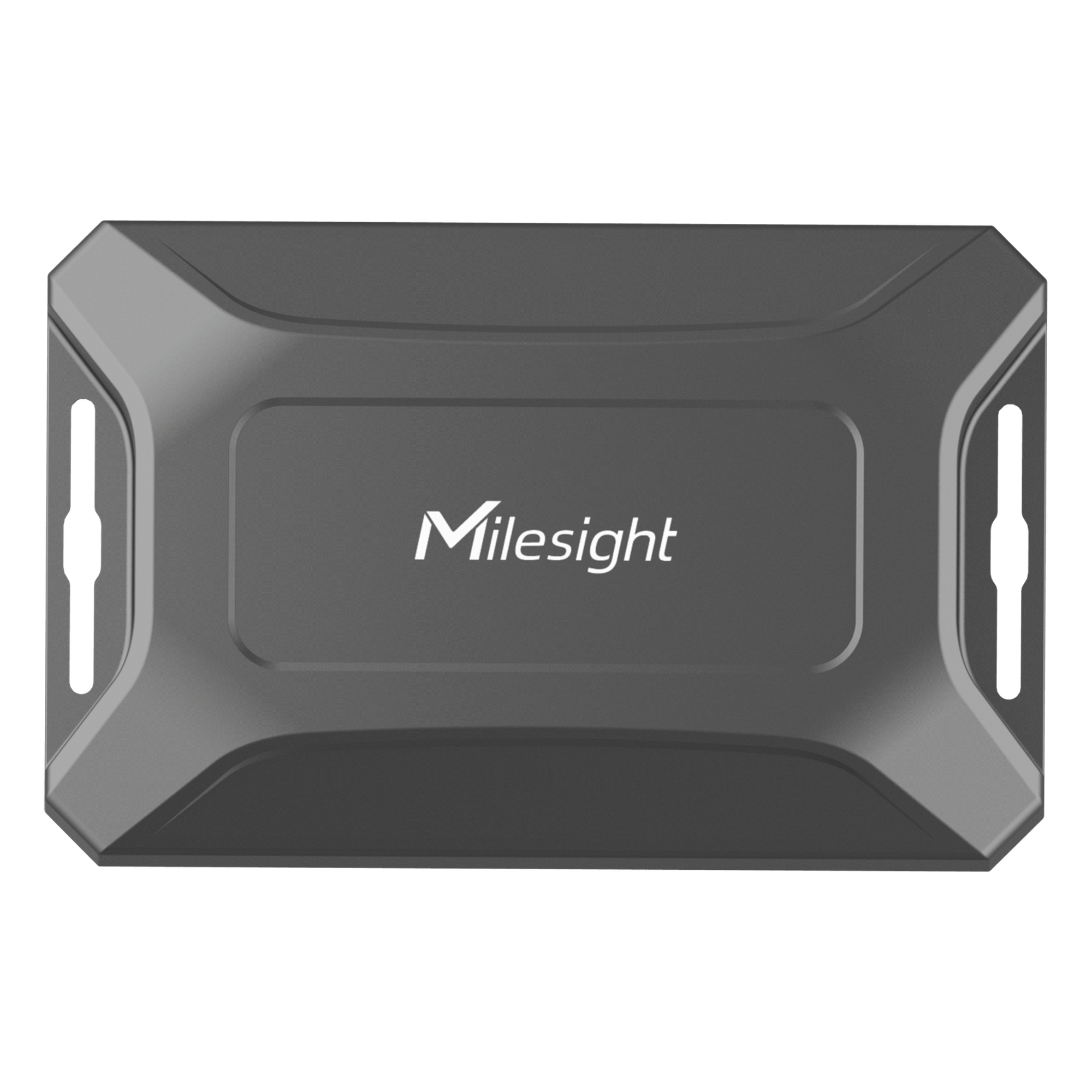 Localizador LoRaWAN para Activos y Vehículos / GNSS + Wi-Fi / Batería hasta 15 Años / Sin SIM ni Datos — MILESIGHT · SKU AT101915M