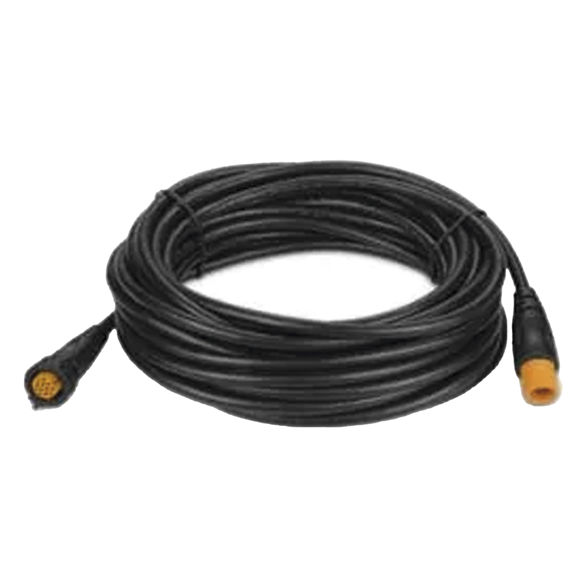 Cables de extensión para transductor de 12 pines. (9 m) — GARMIN · SKU 10-11617-42