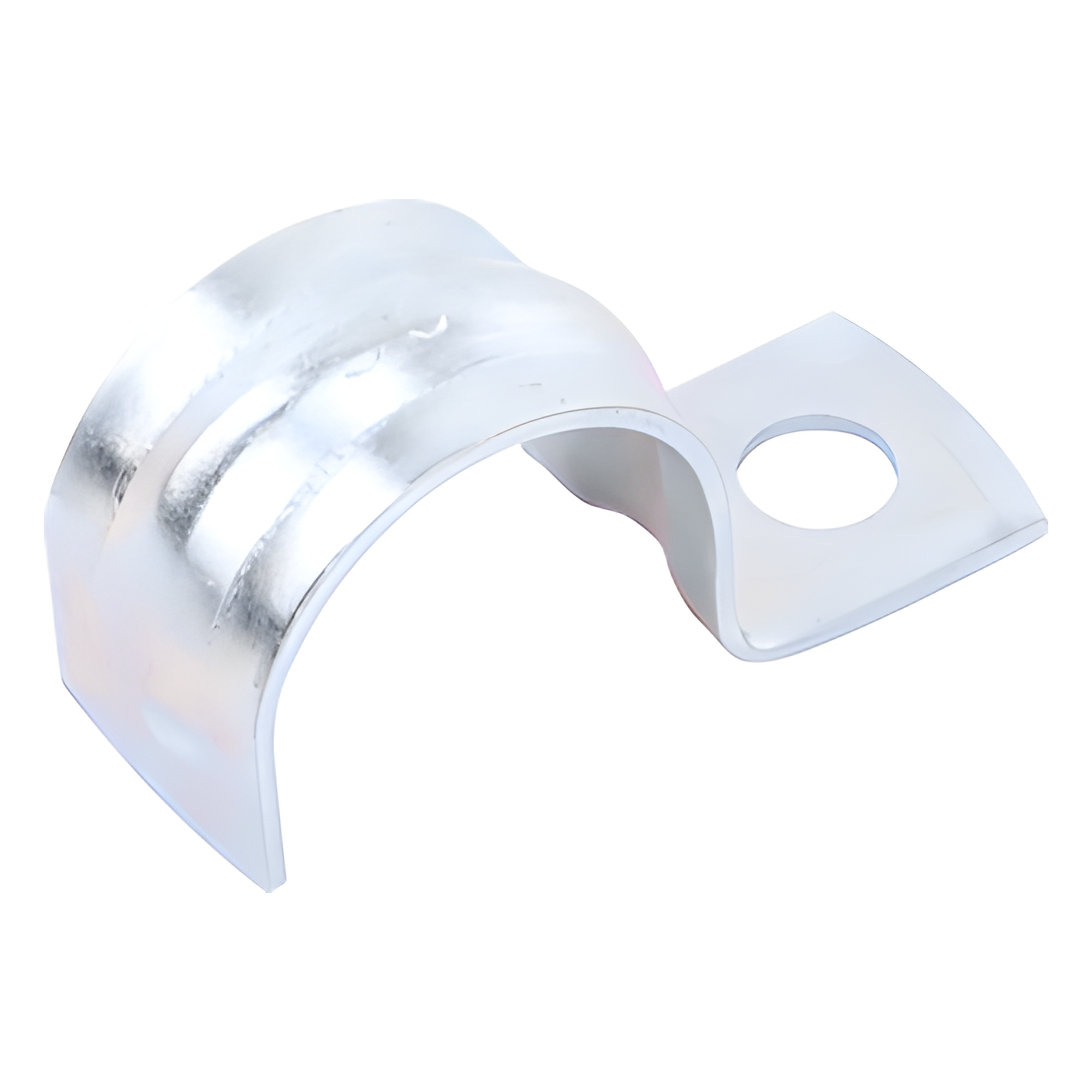 Abrazadera tipo Uña Para Cable de 7/8" (22.22 mm) — INDEX · SKU ABP-I022