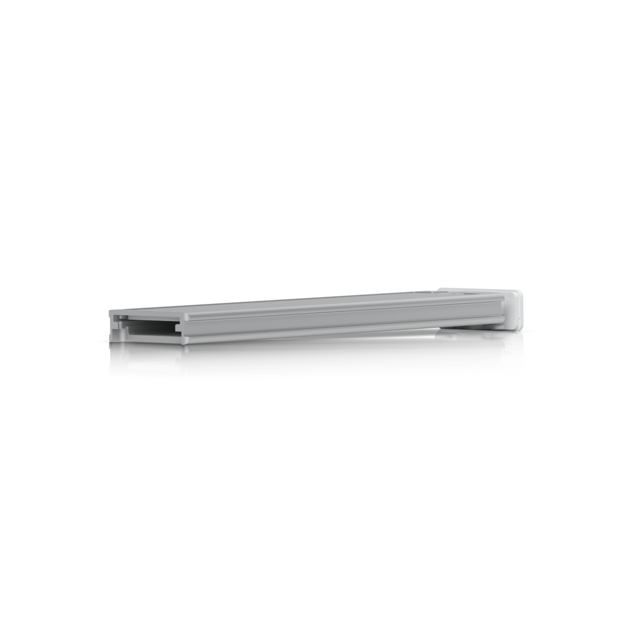 M.2 SSD Tray Bandeja opcional para Cloud Gateway Fiber que admite un SSD NVMe M.2 de tamaño 2230, 2242, 2260, 2280 o 22110.