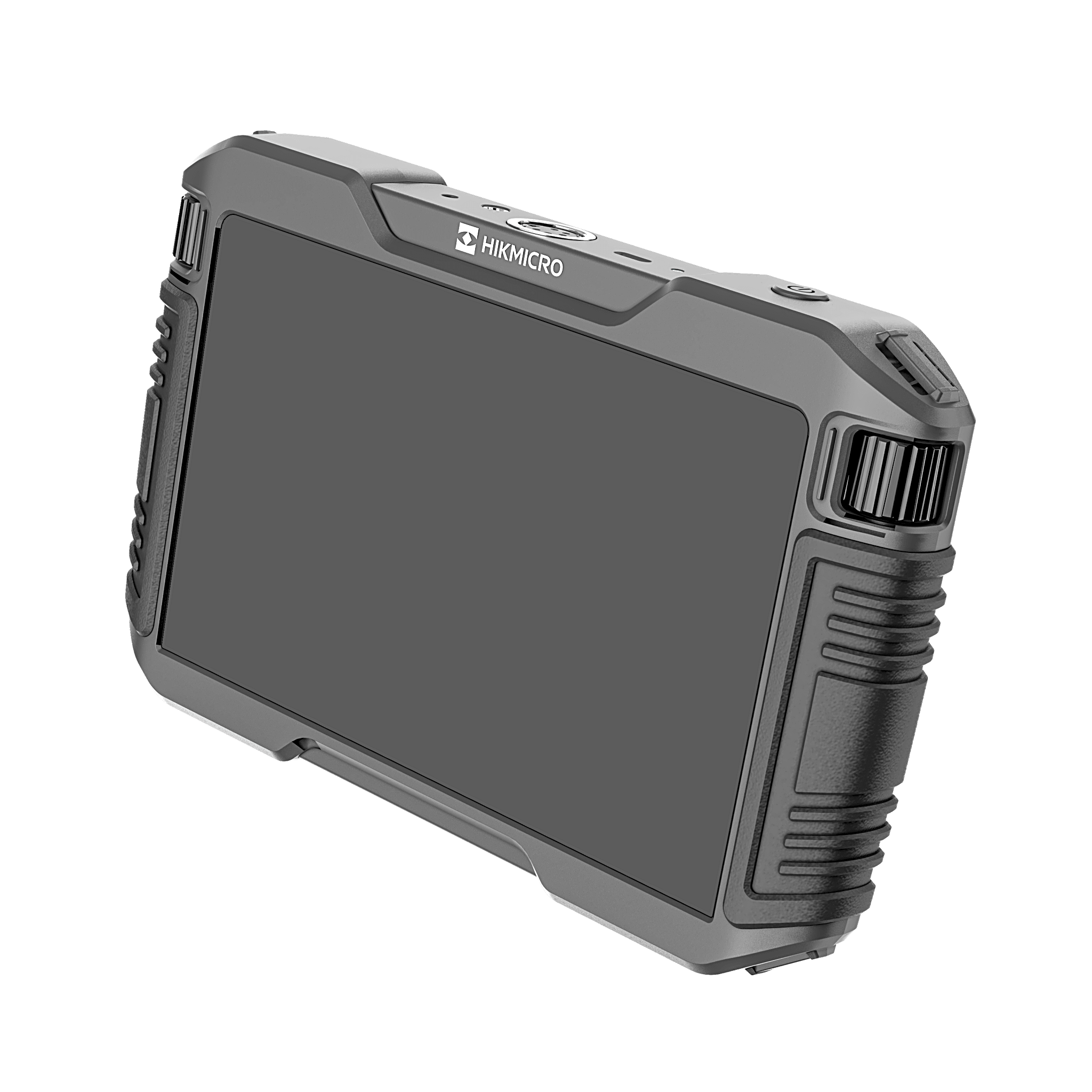 AD21P- Cámara de Imagen Acústica Portátil / DETECTAR FUGA DE AGUA / Pantalla táctil de 7" / IP66 PANTALLA IP54 SENSOR PORTATIL