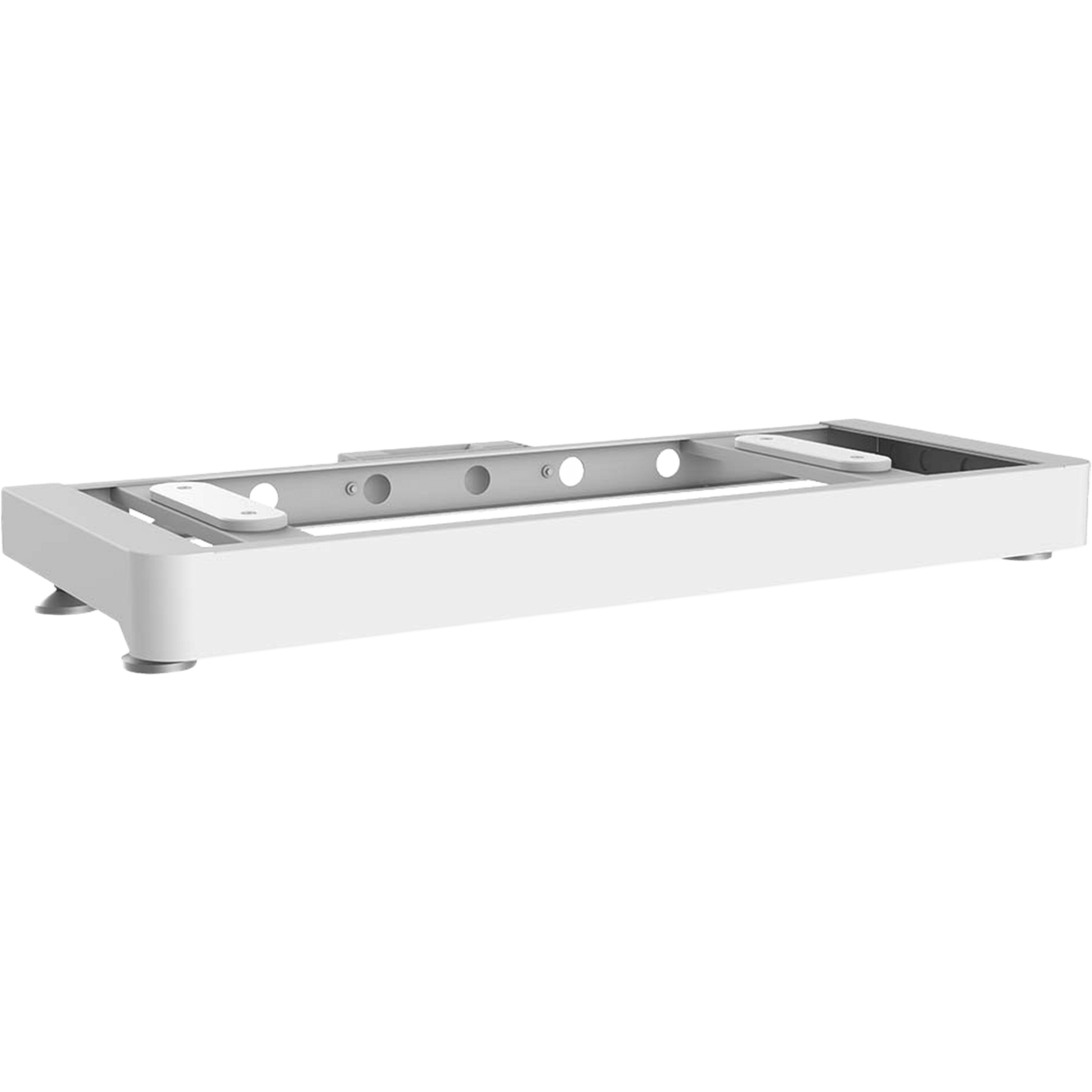 Pedestal Para Montar la Batería ARK 2.5L-A1 en Suelo