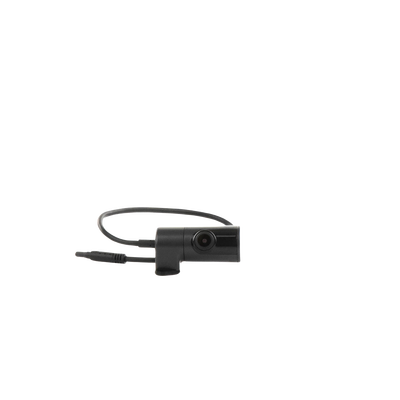 Cámara de Montaje en Parabrisas / 720p (1 Megapixel ) / Lente 2.1 mm / Conexión Tipo Aviación / Diseño Antivibración / Micrófono Integrado / 5 mts IR / Compatible con AE-DI5042-G4 / AE-DI2032-G40(B) / 30 cms de L