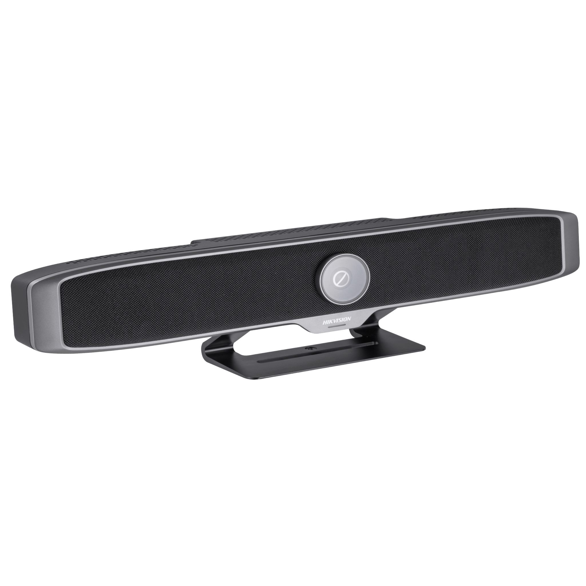 Cámara Inteligente Para Conferencias de 4K / USB / Plug and Play / Autoenfoque / Seguimiento al Hablante / Encuadre Automatico / Cable de 5 Metros USB
