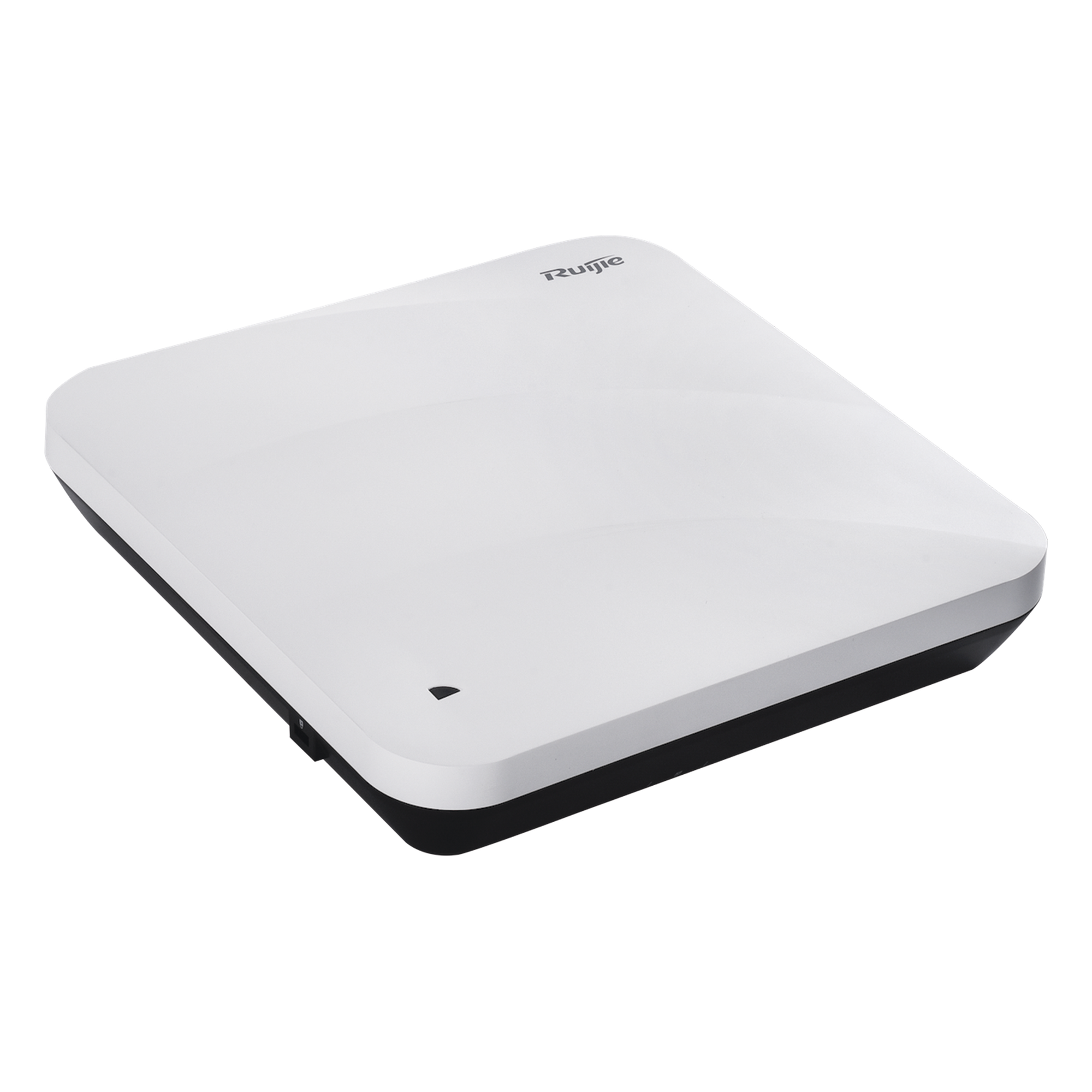 Punto de acceso Enterprise Wi-Fi6, para interior, hasta 2.97 Gbps MU-MIMO 2x2 incluye puerto SFP — RUIJIE · SKU RG-AP820-L(V3)