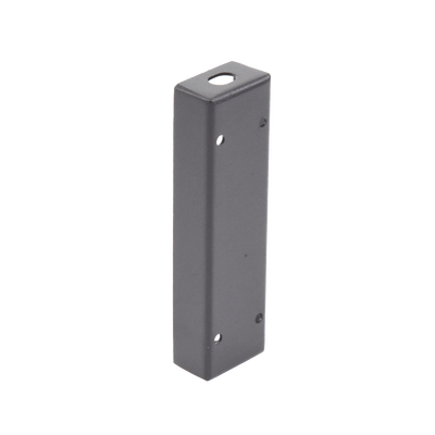 Soporte para baterías RLB10048 
