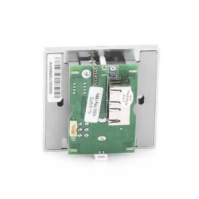 Control de Volumen Remoto con Selector de Canales | Compatible con Amplificador SF2240UC - SF4240UC