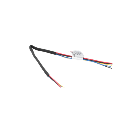 Arnes de Alarmas Multicolor DS-K1201A-EF