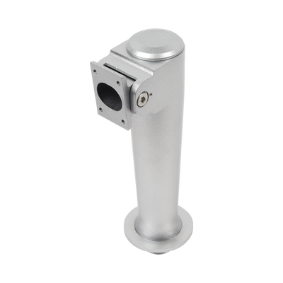 Soporte Universal para Dispositivos de control de acceso / Ajuste Multiángulo