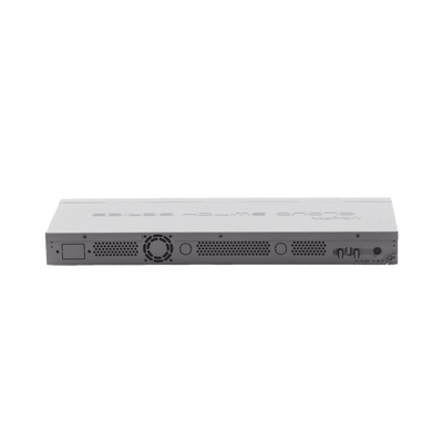 Switch Sistema Operativo Dual 24 Puertos Gigabit Ethernet y 2 Puertos SFP+
