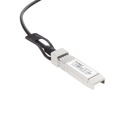 (CB-DASFP-0.5M) cable stack SFP+ 10G 0.5 metros