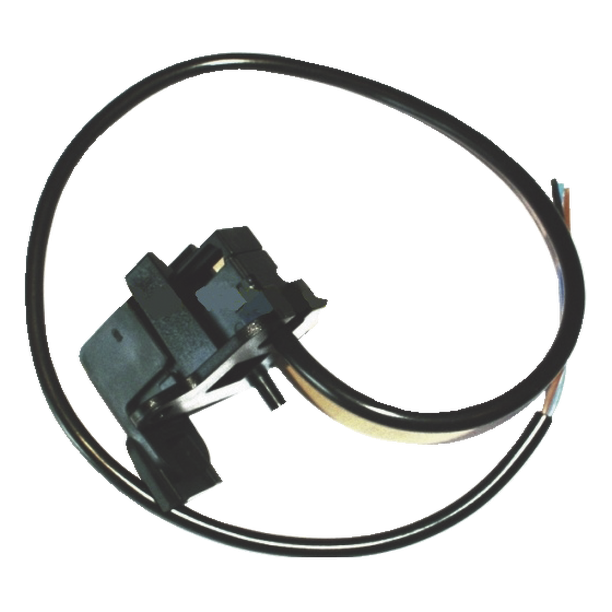 SENSOR DE LIMITE MAGNETICO PARA FAAC 740 /741 · SKU 63001025