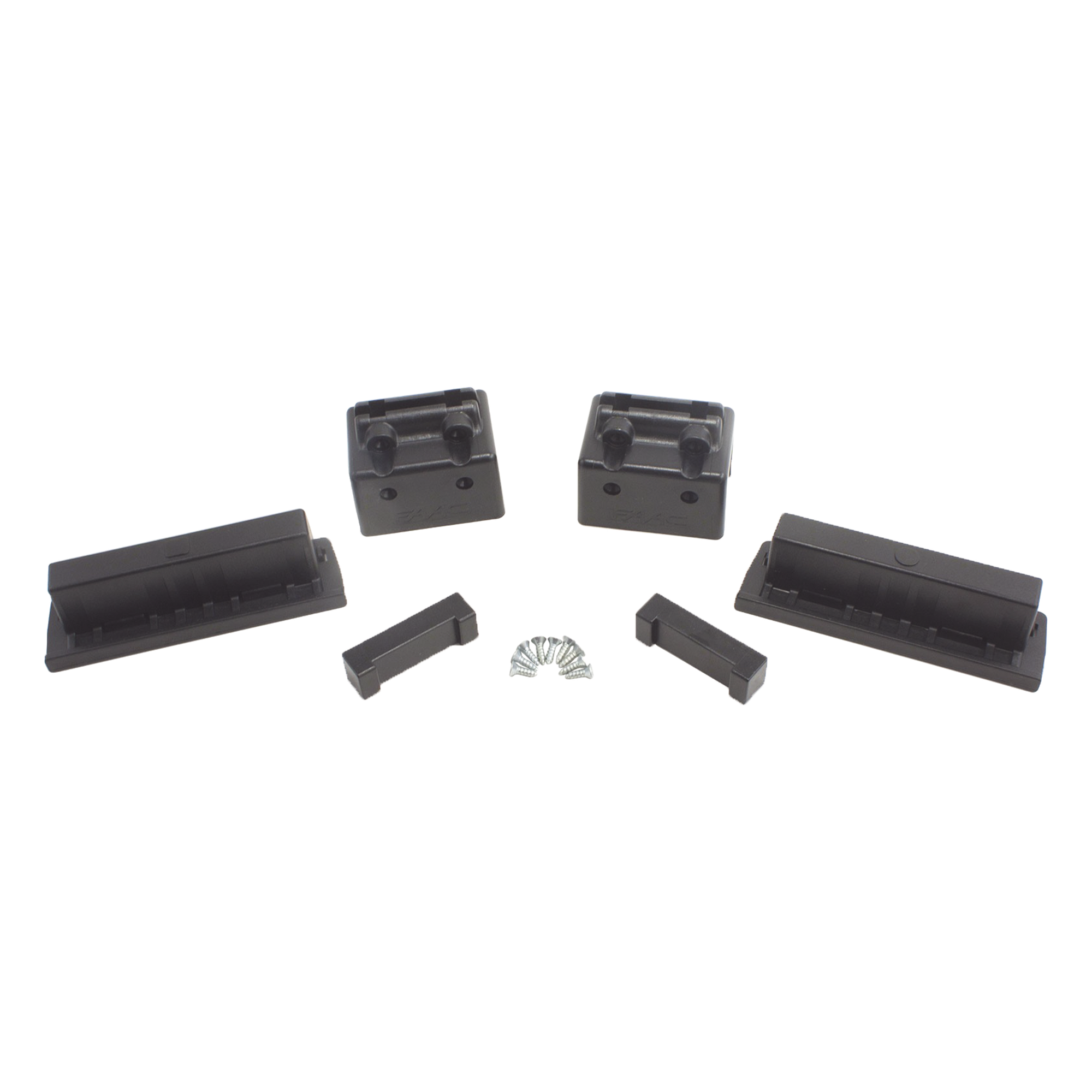 KIT DE IMANES PARA FAAC 740/741/844 · SKU 63001035