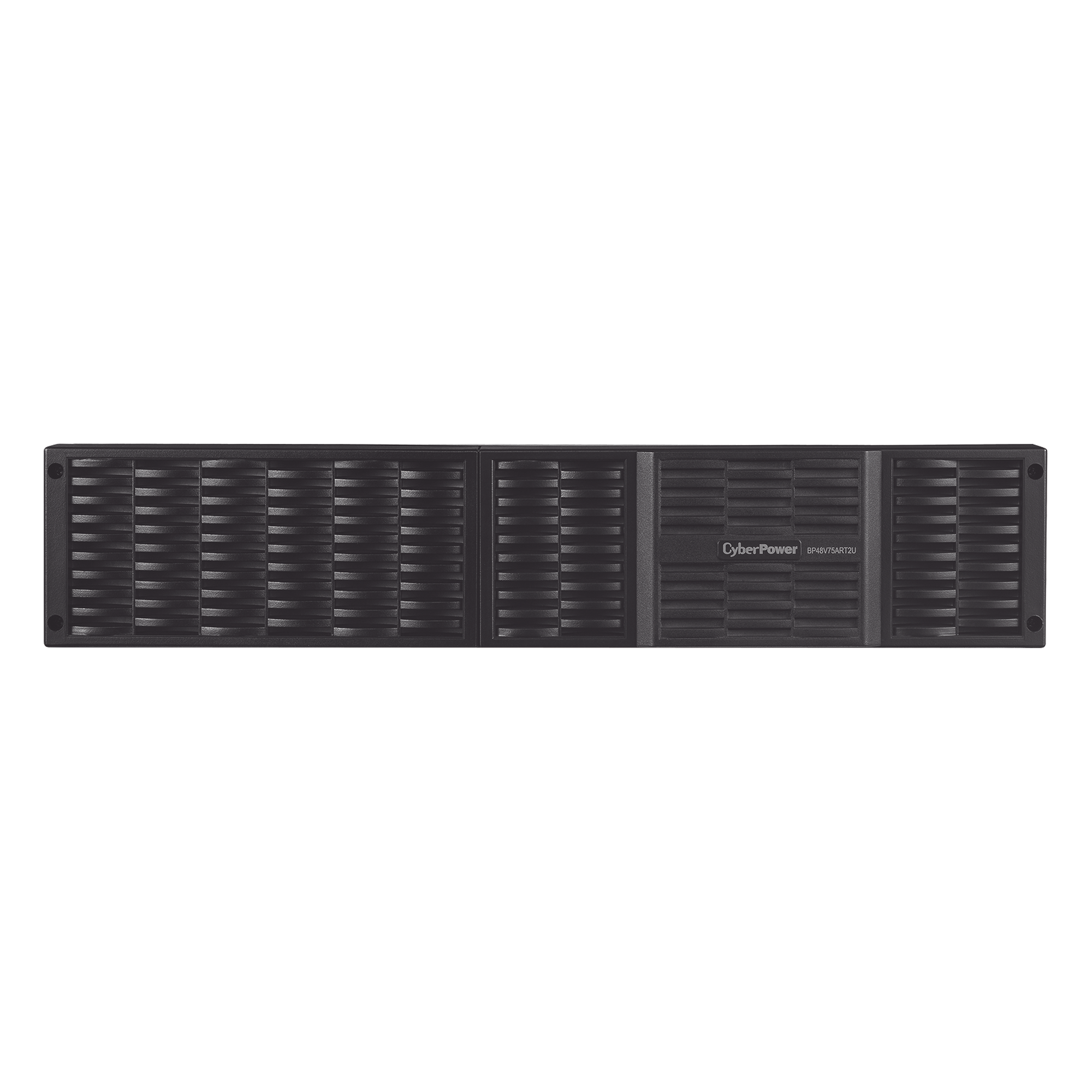 Módulo de baterías externas para extensión de tiempo de respaldo para UPS PR1500ELCDRTXL2U, PR2200ELCDRTXL2U, PR3000LCDRT2U
