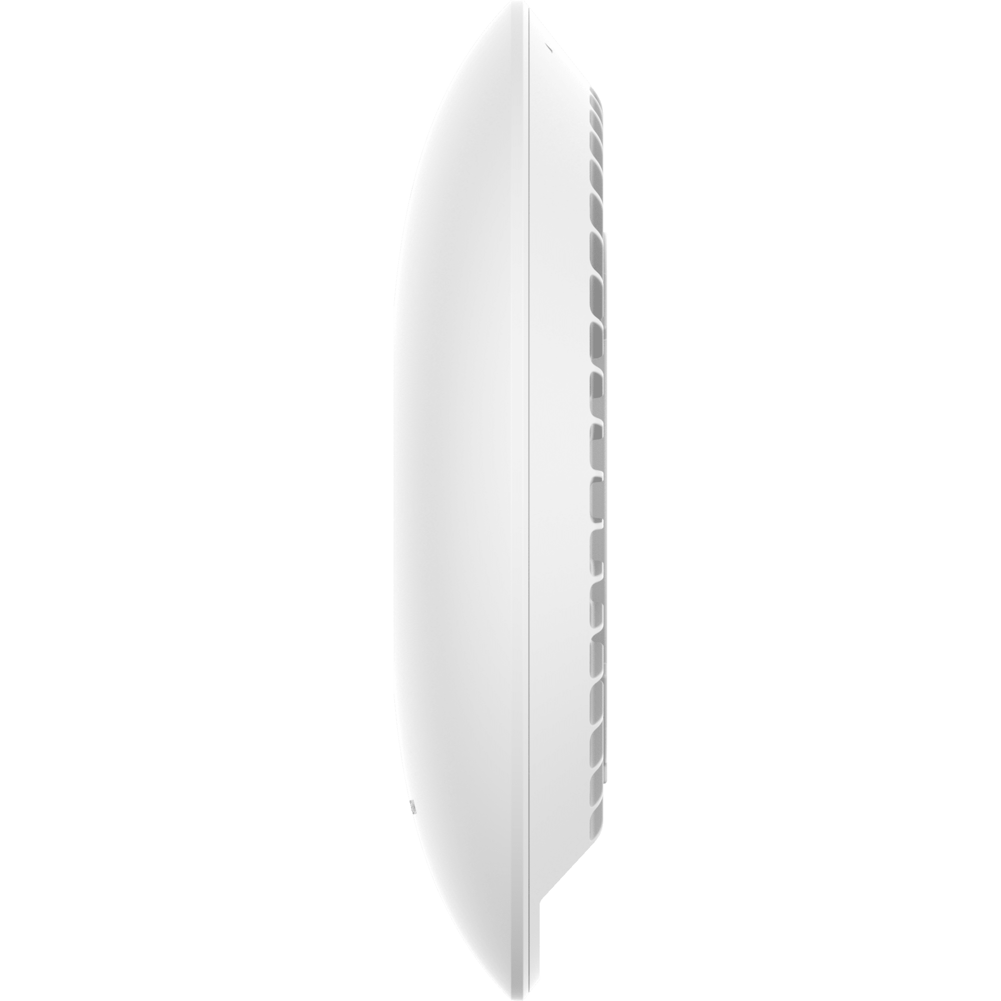 Punto de Acceso Wi-Fi 7 Empresarial BE21000 / Throughput 21 Gbps Inalámbrico / MU-MIMO 4x4:4 (5GHz y 6GHz) / 768 Clientes Simultáneos / Puerto 10G PoE++ y 2.5G / MLO - 4096 QAM - Multi-RU / Gestión Integrada 50 APs / BLE 5.3 / Cobertu