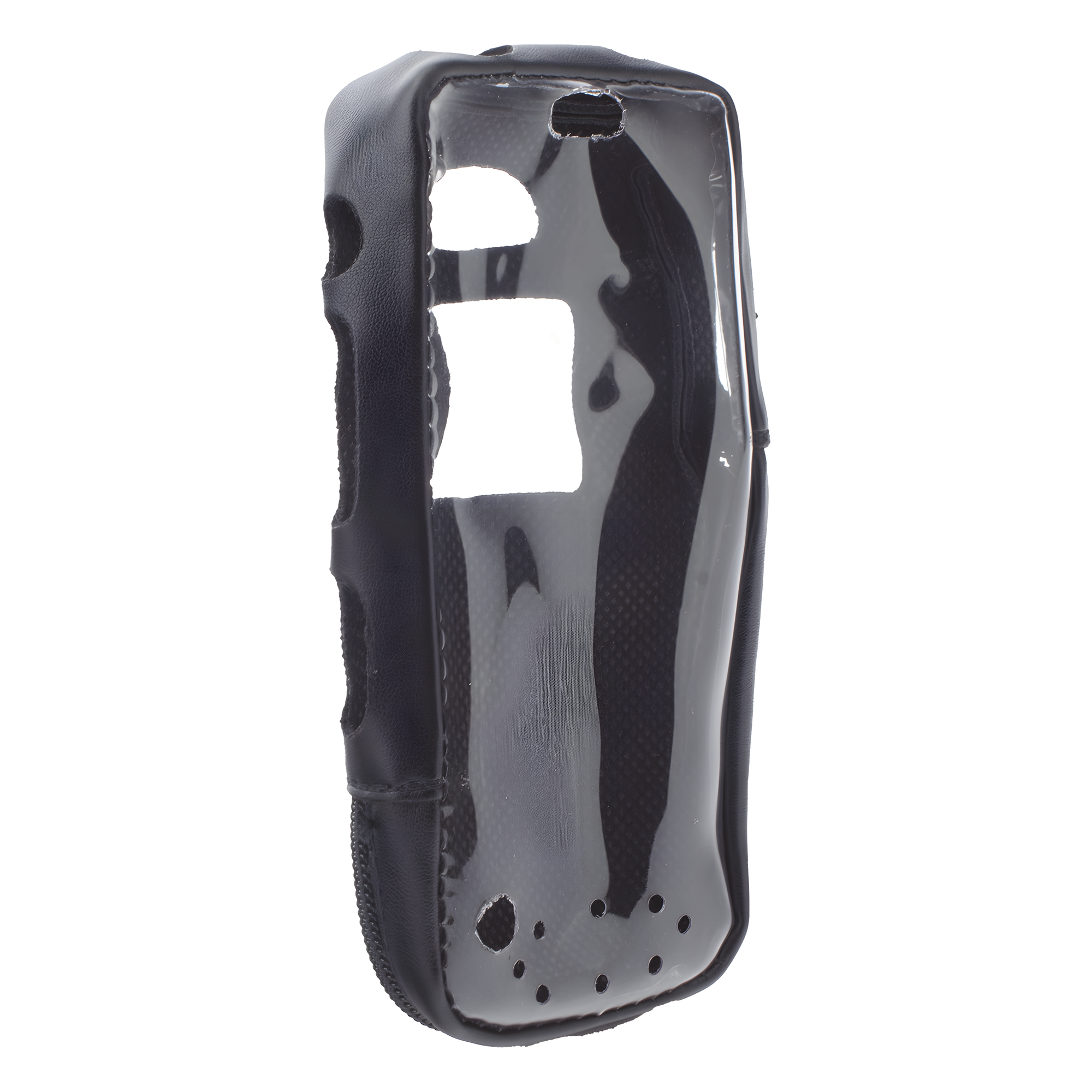 Funda de protección / Cierre magnético / Vinipiel / Compatible RG 360 / Interior acolchado — TXPRO · SKU FSMRG360